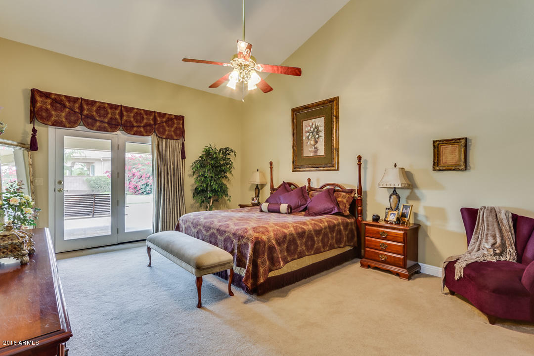 5345 E Mclellan Rd #28, Mesa, AZ 85205 photo 37