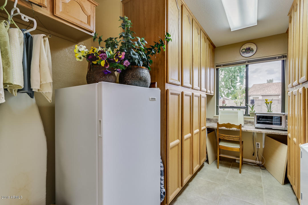 5345 E Mclellan Rd #28, Mesa, AZ 85205 photo 16