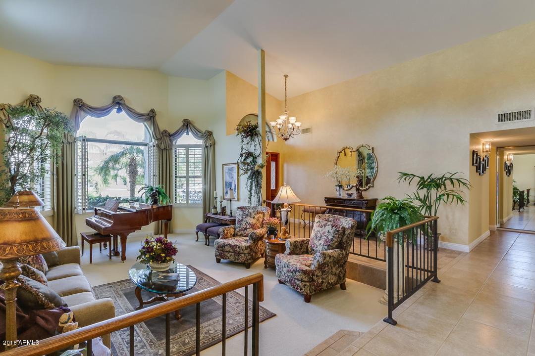 5345 E Mclellan Rd #28, Mesa, AZ 85205 photo 7