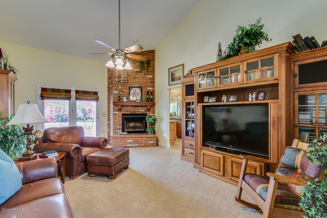 5345 E Mclellan Rd #28, Mesa, AZ 85205 photo 17