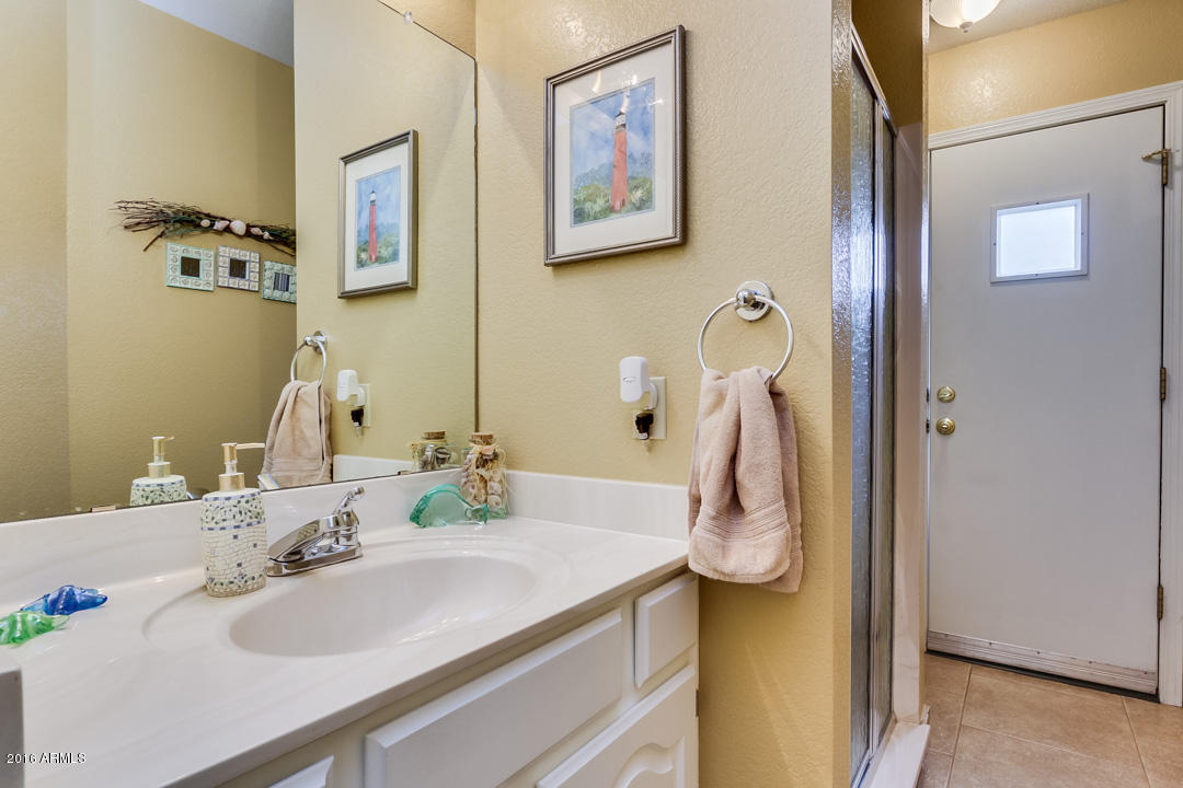 5345 E Mclellan Rd #28, Mesa, AZ 85205 photo 32
