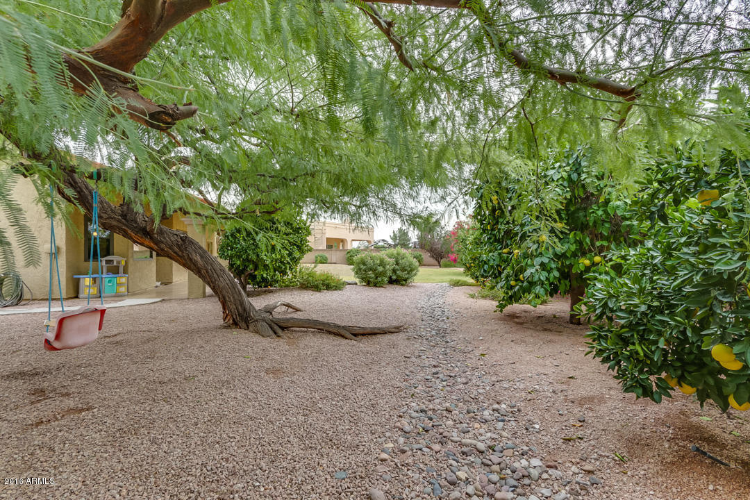 5345 E Mclellan Rd #28, Mesa, AZ 85205 photo 60