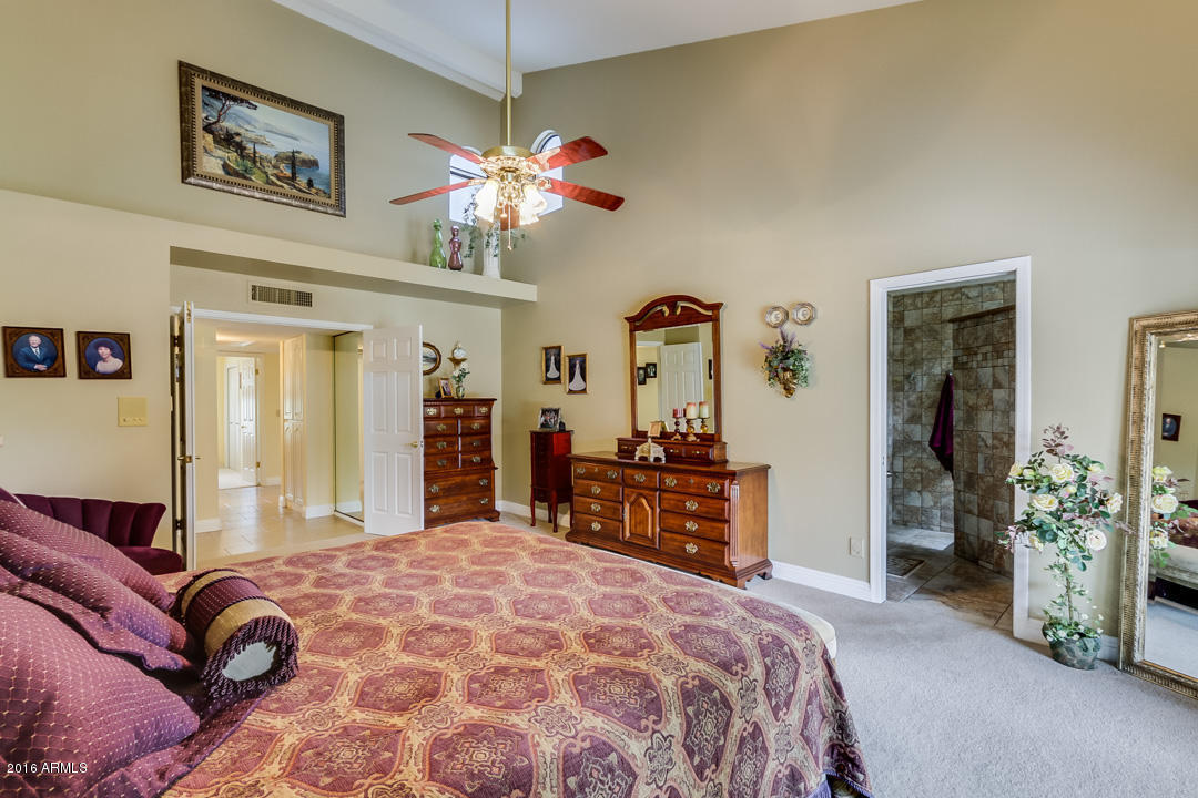 5345 E Mclellan Rd #28, Mesa, AZ 85205 photo 46