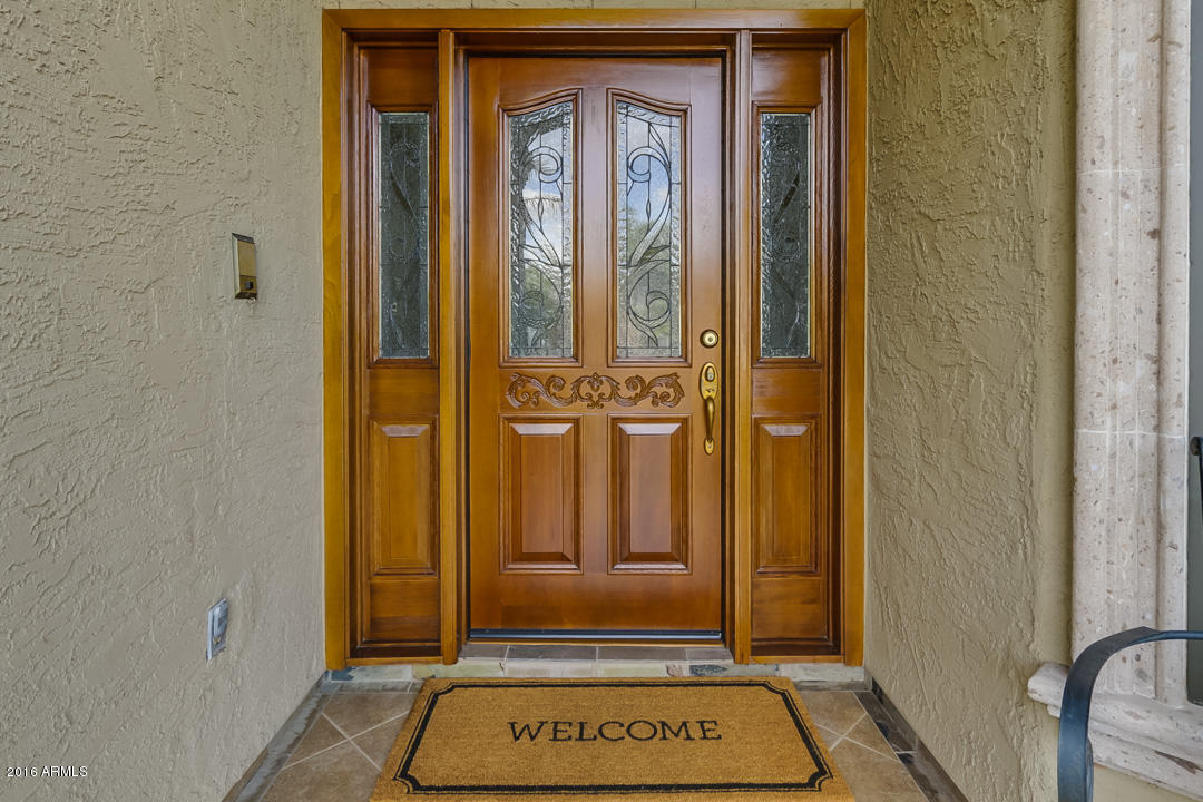 5345 E Mclellan Rd #28, Mesa, AZ 85205 photo 6