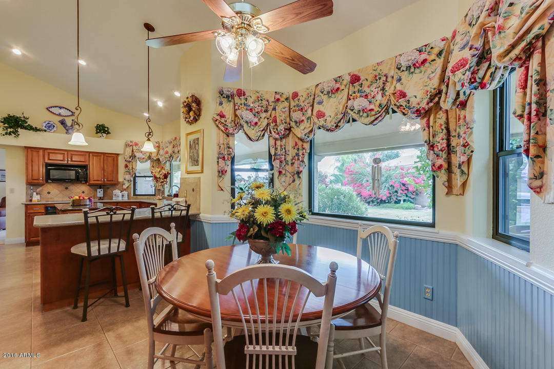 5345 E Mclellan Rd #28, Mesa, AZ 85205 photo 29