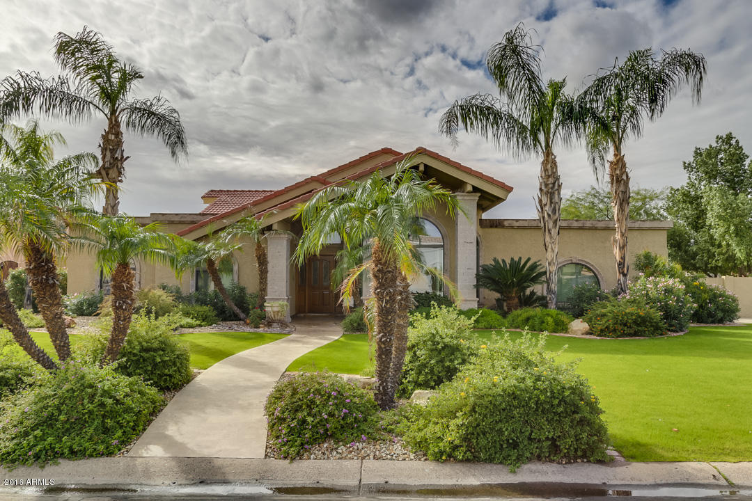 5345 E Mclellan Rd #28, Mesa, AZ 85205 photo 2
