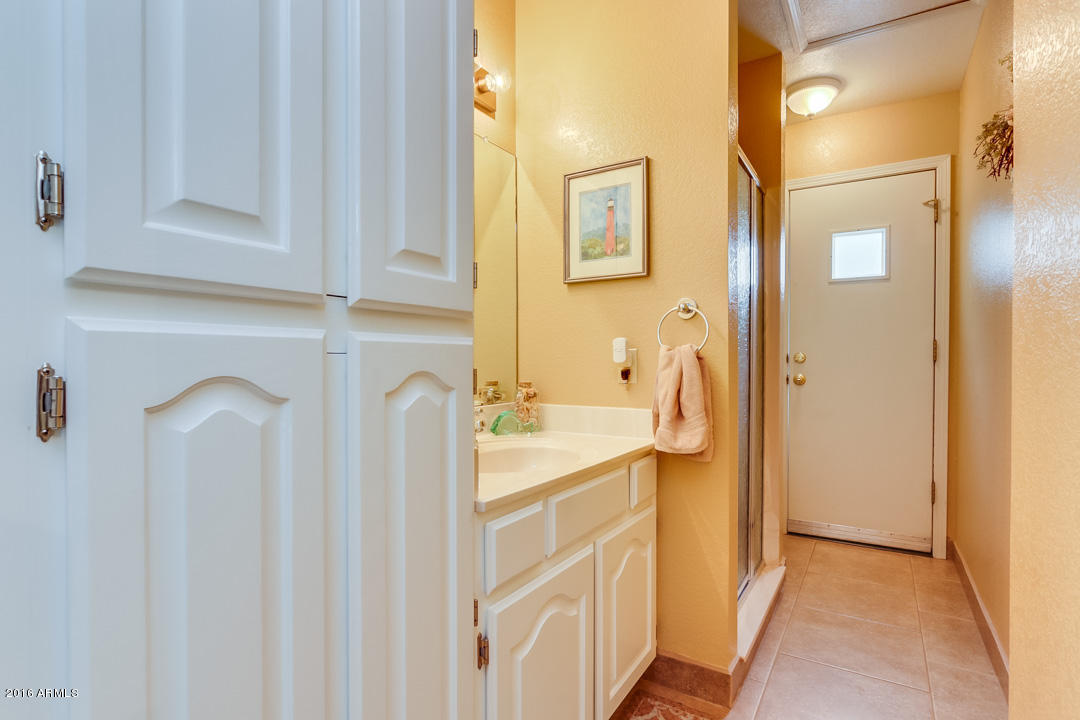 5345 E Mclellan Rd #28, Mesa, AZ 85205 photo 31