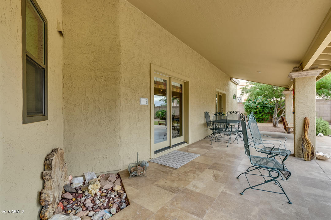 5345 E Mclellan Rd #28, Mesa, AZ 85205 photo 68