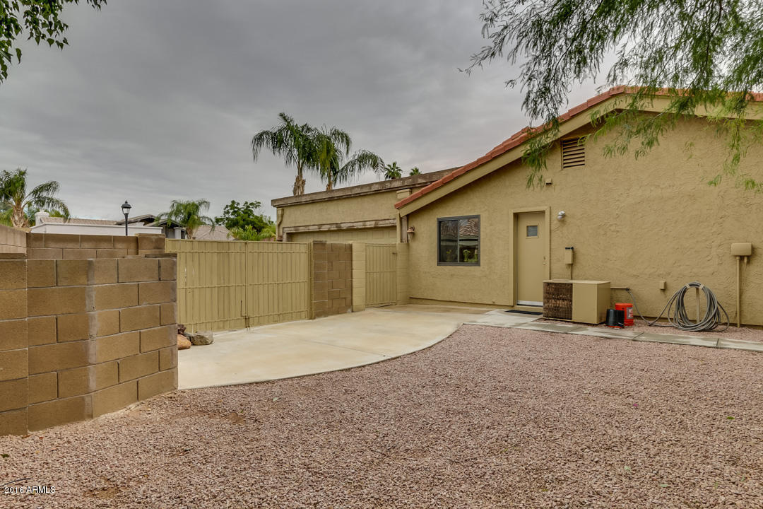 5345 E Mclellan Rd #28, Mesa, AZ 85205 photo 57