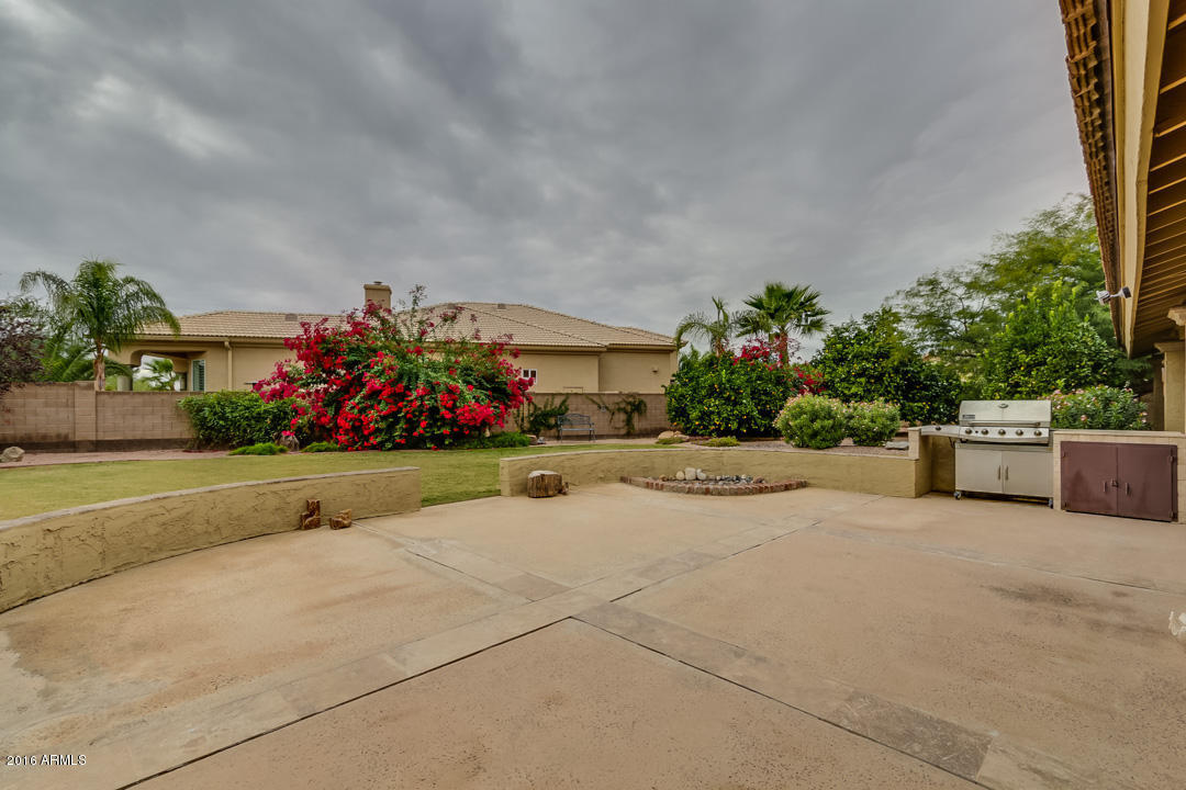 5345 E Mclellan Rd #28, Mesa, AZ 85205 photo 66