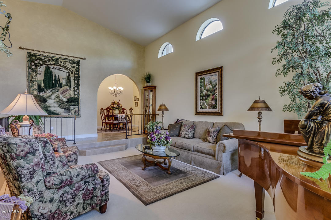 5345 E Mclellan Rd #28, Mesa, AZ 85205 photo 11