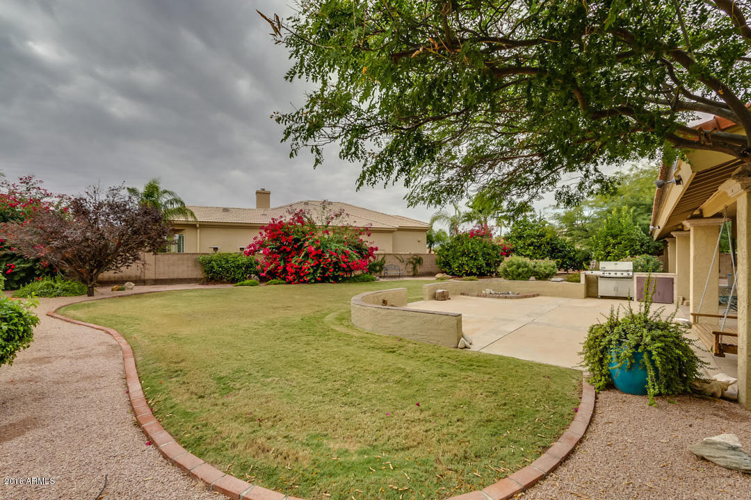 5345 E Mclellan Rd #28, Mesa, AZ 85205 photo 64