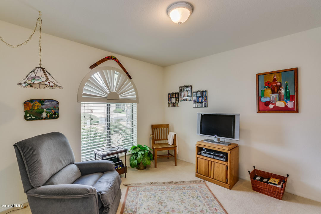 5345 E Mclellan Rd #28, Mesa, AZ 85205 photo 51