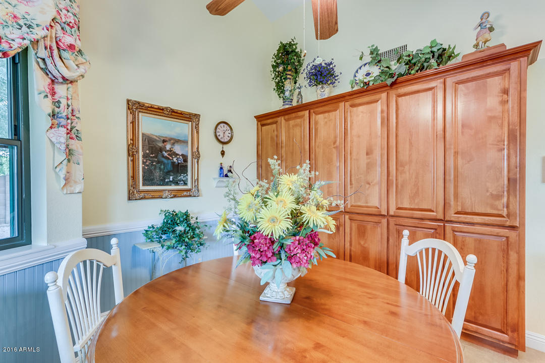 5345 E Mclellan Rd #28, Mesa, AZ 85205 photo 30