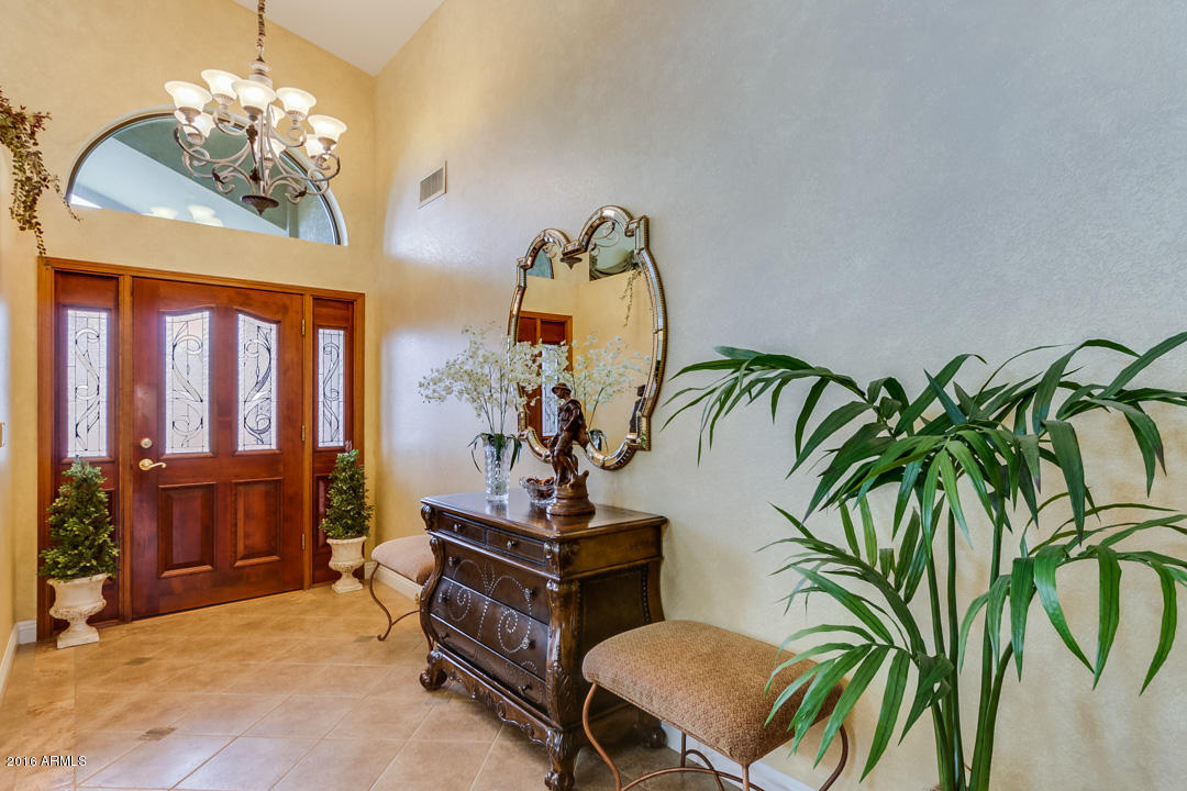 5345 E Mclellan Rd #28, Mesa, AZ 85205 photo 55