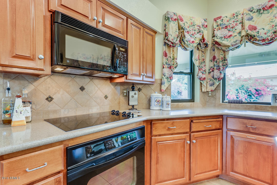 5345 E Mclellan Rd #28, Mesa, AZ 85205 photo 25