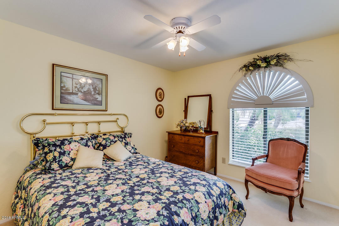 5345 E Mclellan Rd #28, Mesa, AZ 85205 photo 53