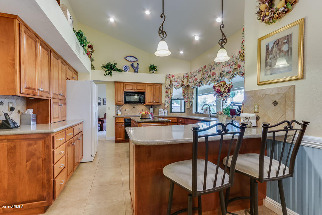 5345 E Mclellan Rd #28, Mesa, AZ 85205 photo 28