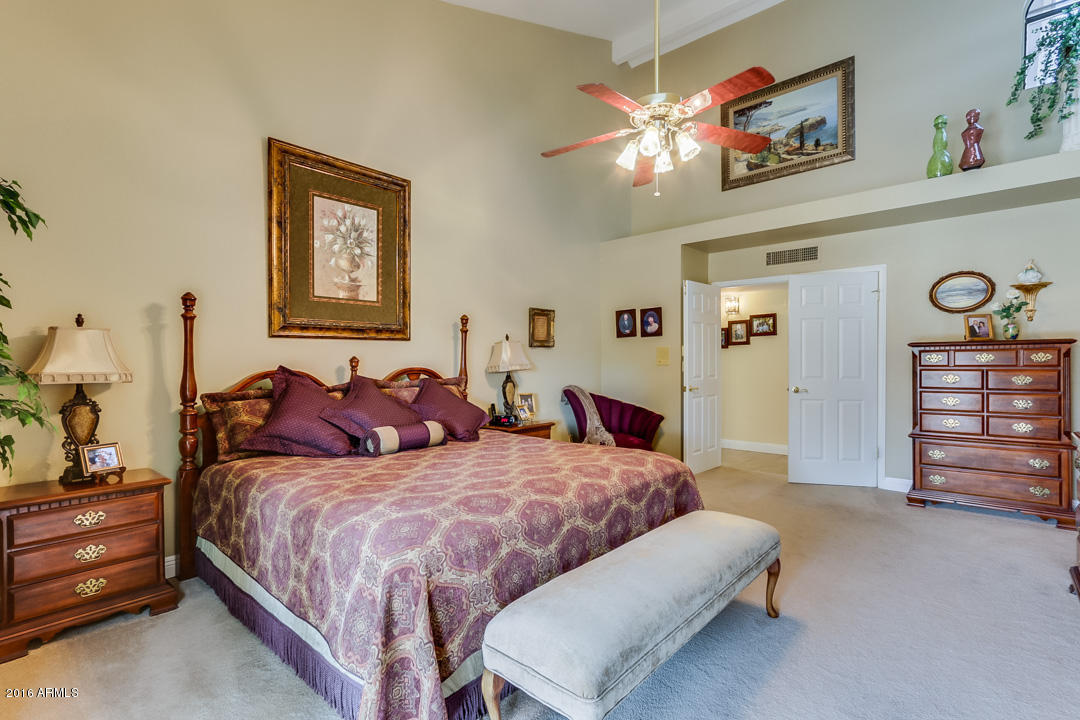 5345 E Mclellan Rd #28, Mesa, AZ 85205 photo 38