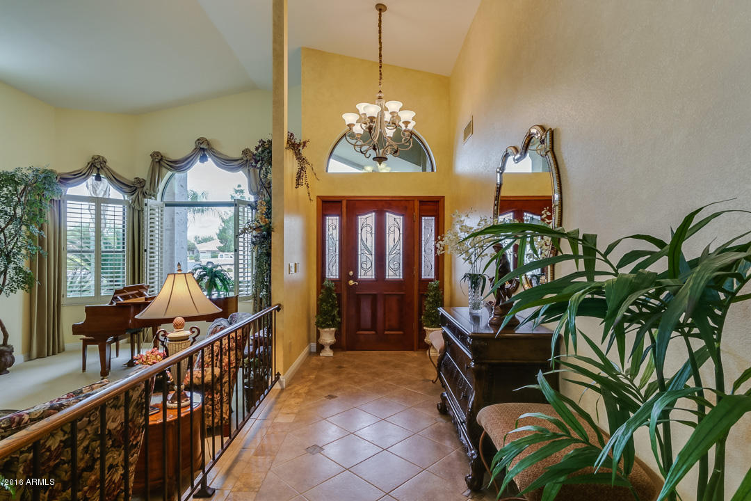 5345 E Mclellan Rd #28, Mesa, AZ 85205 photo 56