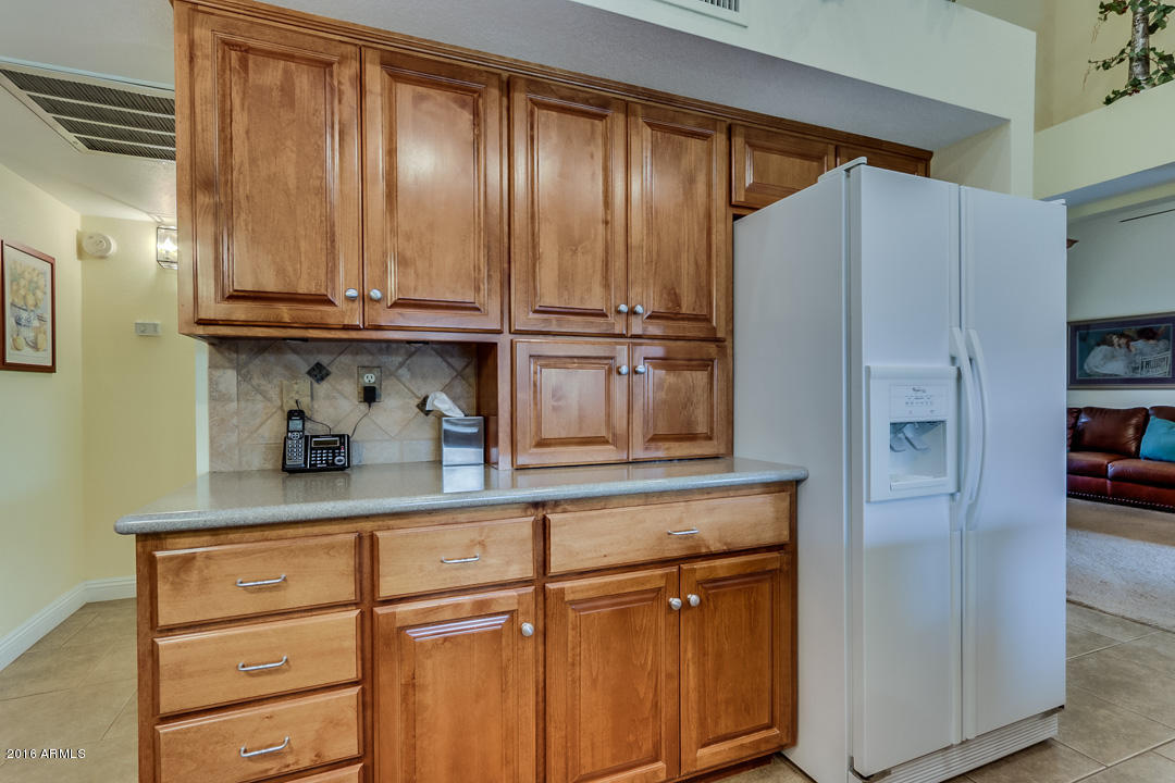 5345 E Mclellan Rd #28, Mesa, AZ 85205 photo 27