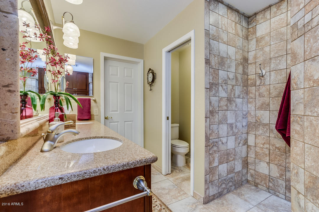 5345 E Mclellan Rd #28, Mesa, AZ 85205 photo 40