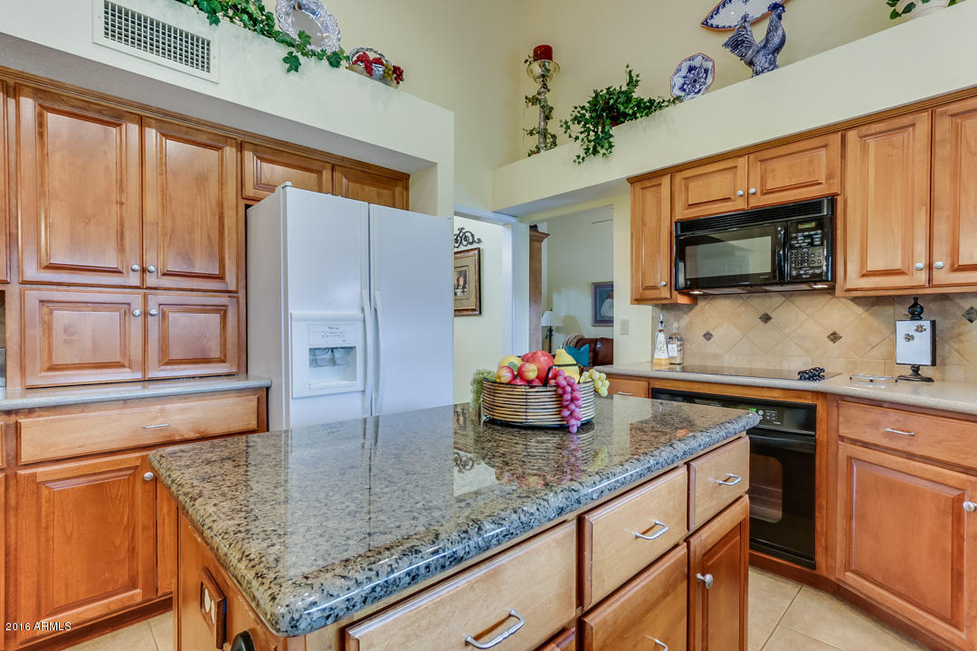 5345 E Mclellan Rd #28, Mesa, AZ 85205 photo 23