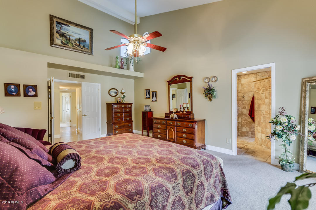 5345 E Mclellan Rd #28, Mesa, AZ 85205 photo 39