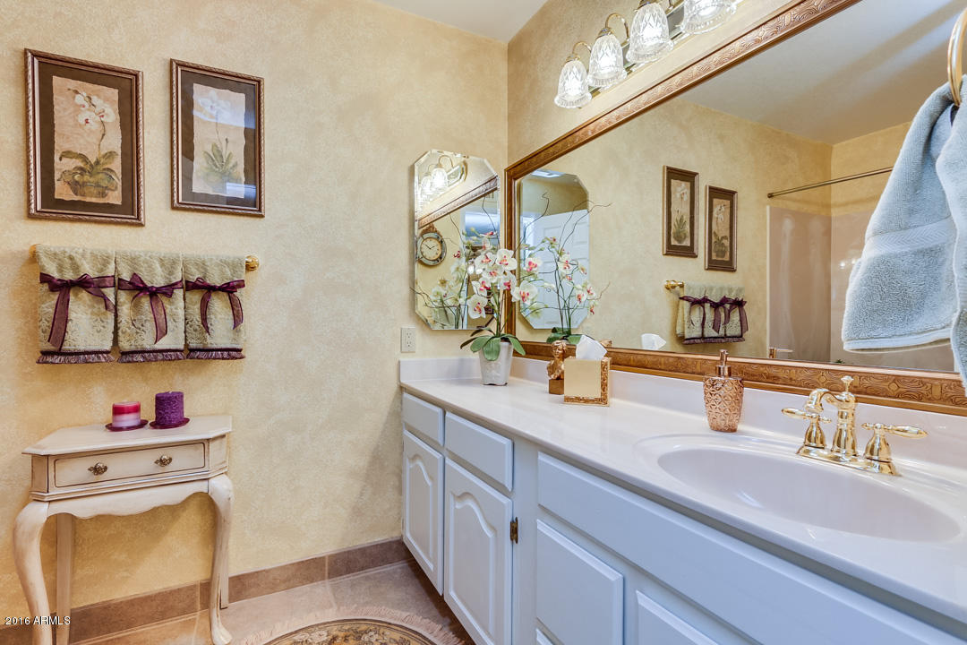 5345 E Mclellan Rd #28, Mesa, AZ 85205 photo 47
