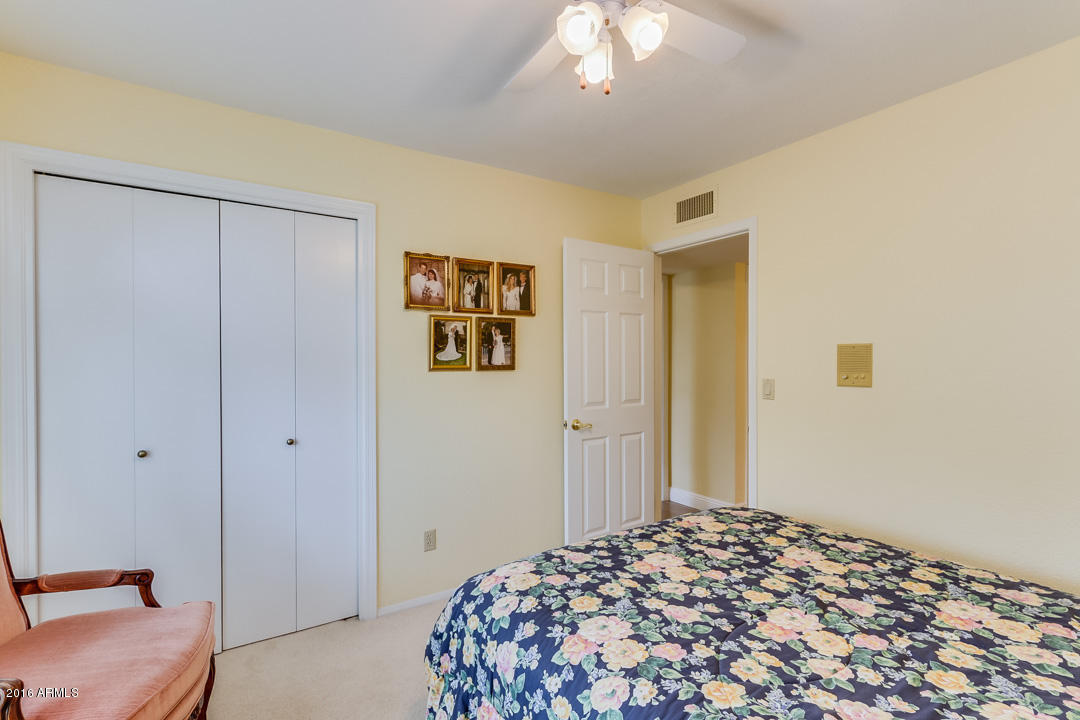5345 E Mclellan Rd #28, Mesa, AZ 85205 photo 54