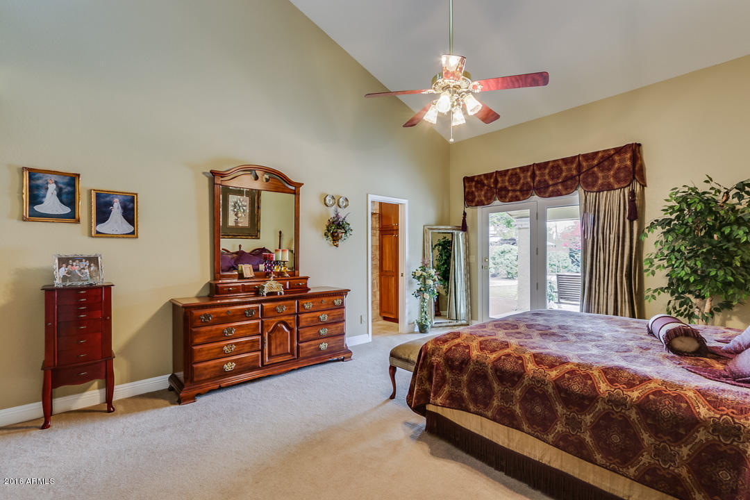 5345 E Mclellan Rd #28, Mesa, AZ 85205 photo 36