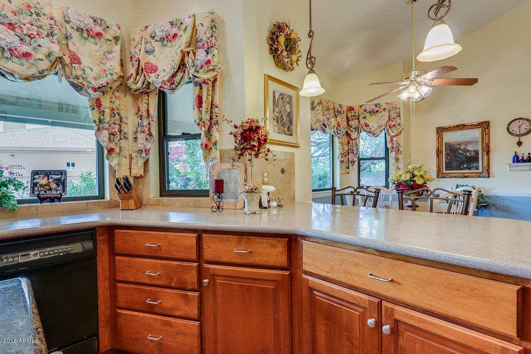 5345 E Mclellan Rd #28, Mesa, AZ 85205 photo 26
