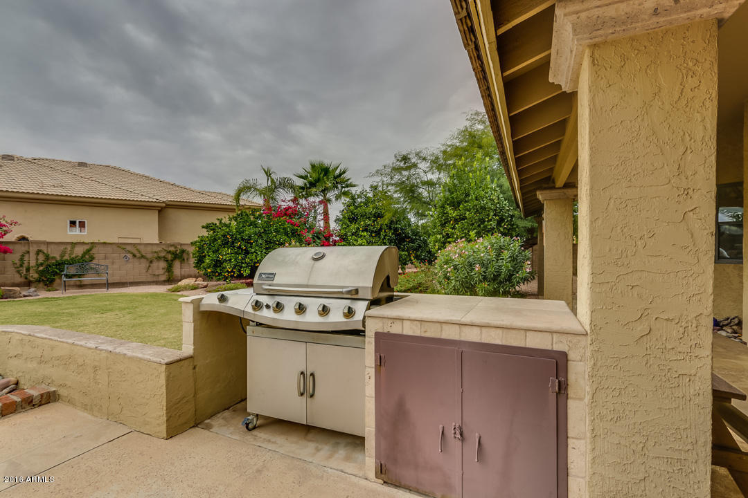 5345 E Mclellan Rd #28, Mesa, AZ 85205 photo 67