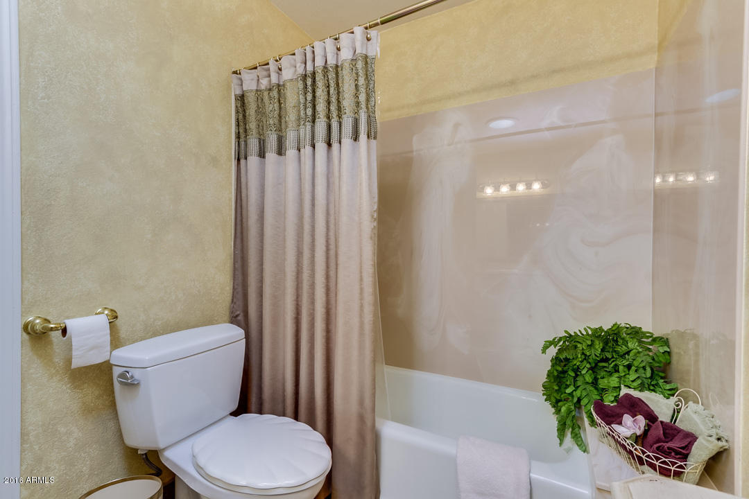 5345 E Mclellan Rd #28, Mesa, AZ 85205 photo 48
