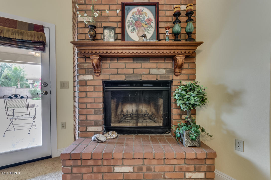 5345 E Mclellan Rd #28, Mesa, AZ 85205 photo 20