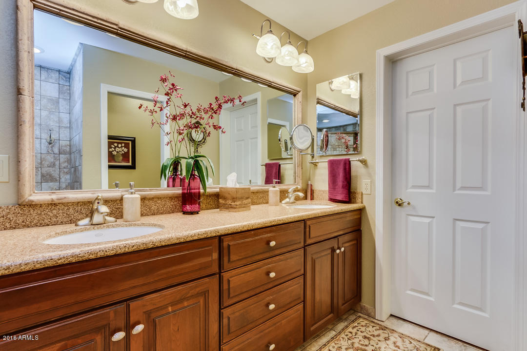 5345 E Mclellan Rd #28, Mesa, AZ 85205 photo 41