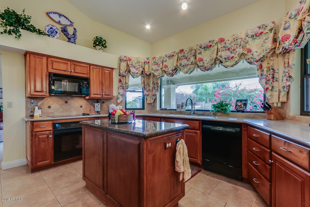 5345 E Mclellan Rd #28, Mesa, AZ 85205 photo 22
