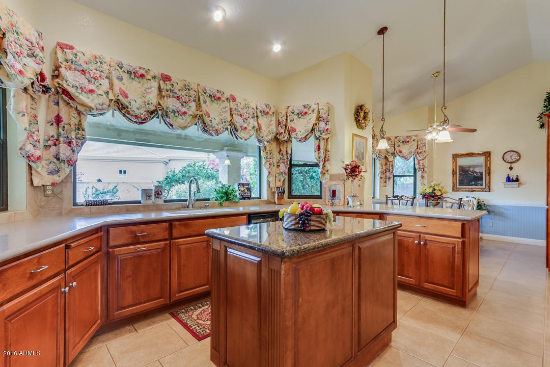 5345 E Mclellan Rd #28, Mesa, AZ 85205 photo 21