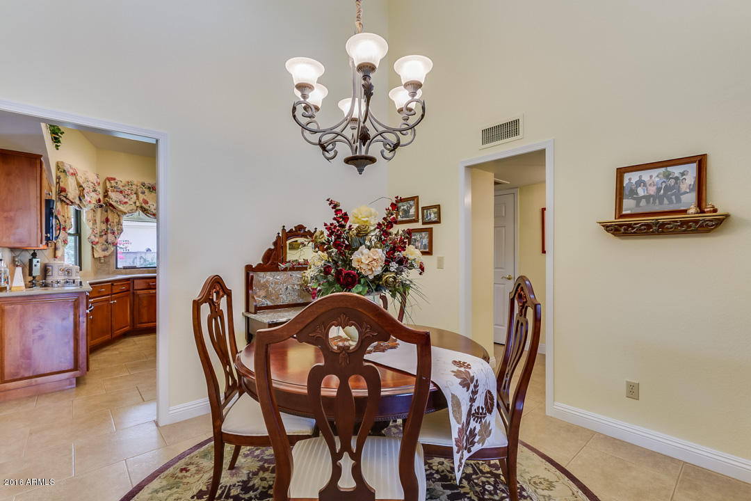 5345 E Mclellan Rd #28, Mesa, AZ 85205 photo 13