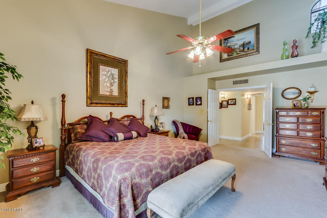 5345 E Mclellan Rd #28, Mesa, AZ 85205 photo 45
