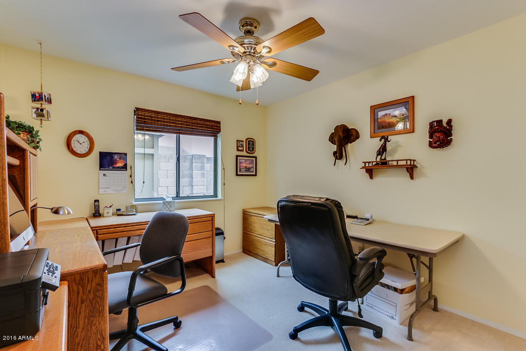 5345 E Mclellan Rd #28, Mesa, AZ 85205 photo 49
