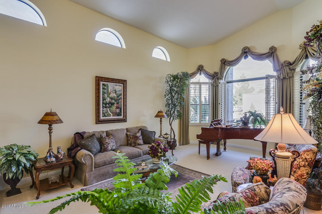 5345 E Mclellan Rd #28, Mesa, AZ 85205 photo 9
