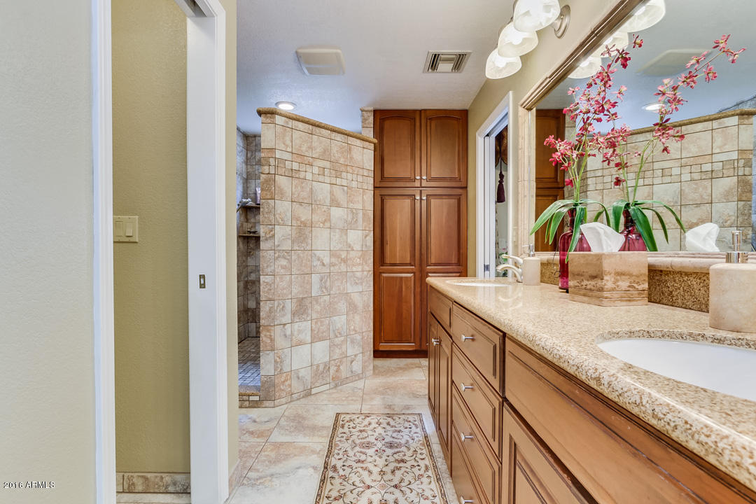 5345 E Mclellan Rd #28, Mesa, AZ 85205 photo 43