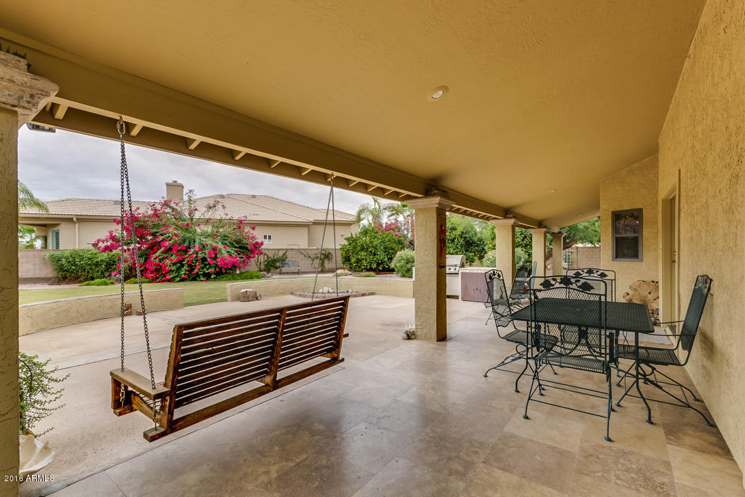 5345 E Mclellan Rd #28, Mesa, AZ 85205 photo 65