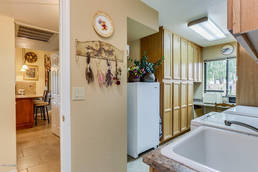 5345 E Mclellan Rd #28, Mesa, AZ 85205 photo 34