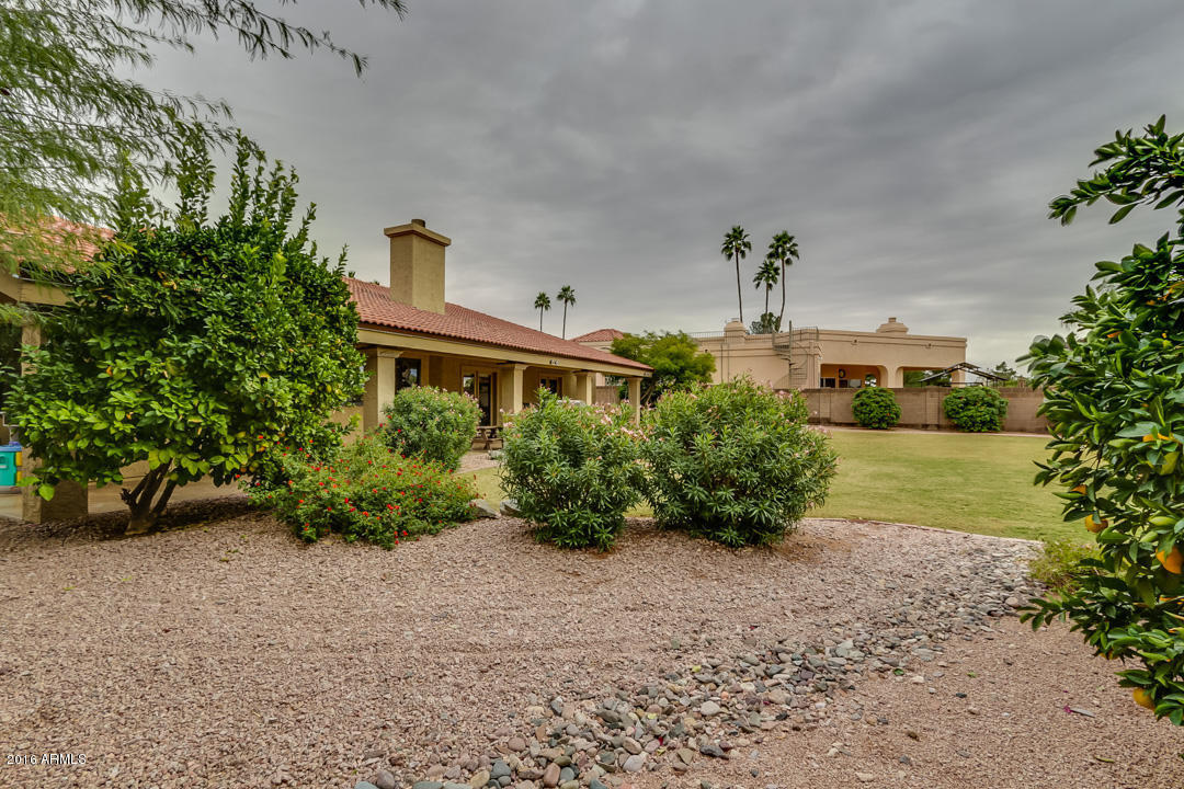 5345 E Mclellan Rd #28, Mesa, AZ 85205 photo 61