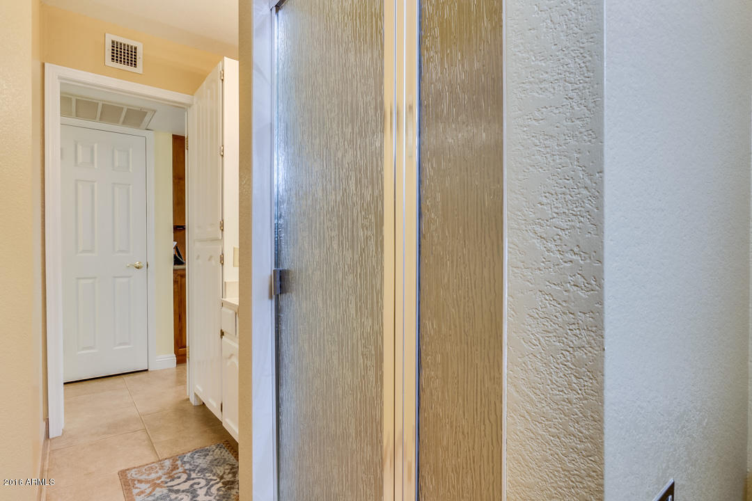 5345 E Mclellan Rd #28, Mesa, AZ 85205 photo 33