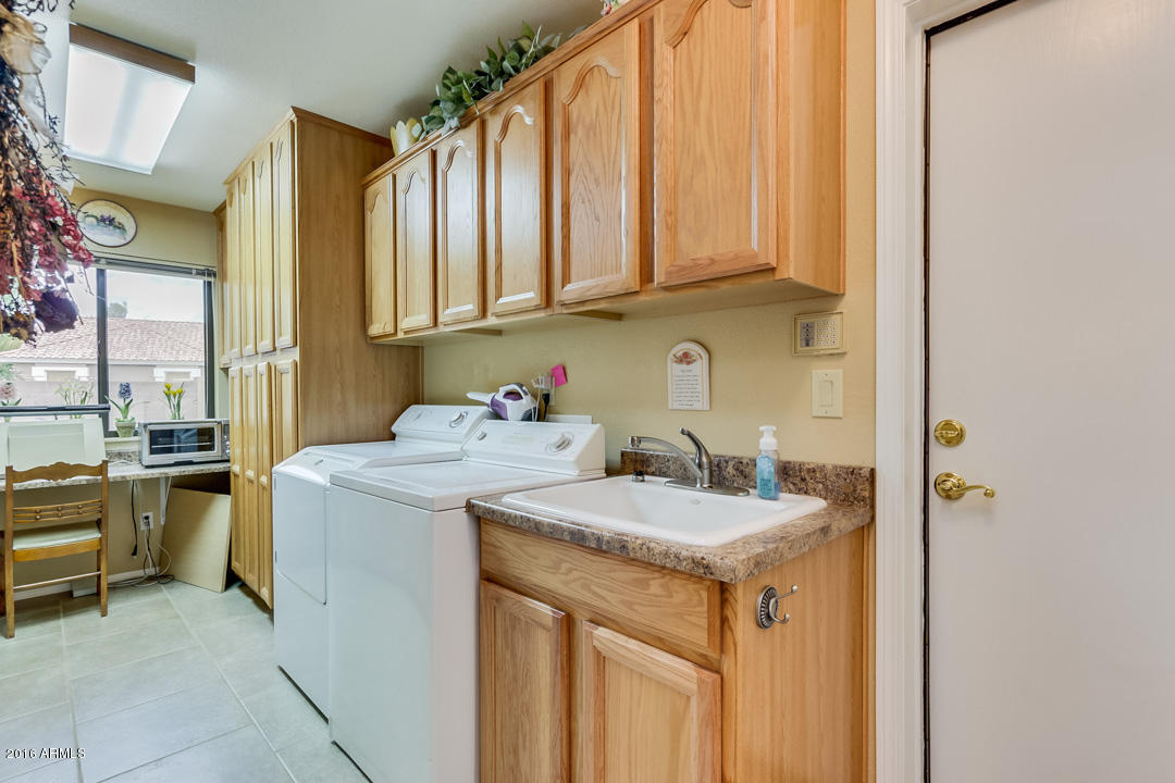 5345 E Mclellan Rd #28, Mesa, AZ 85205 photo 15