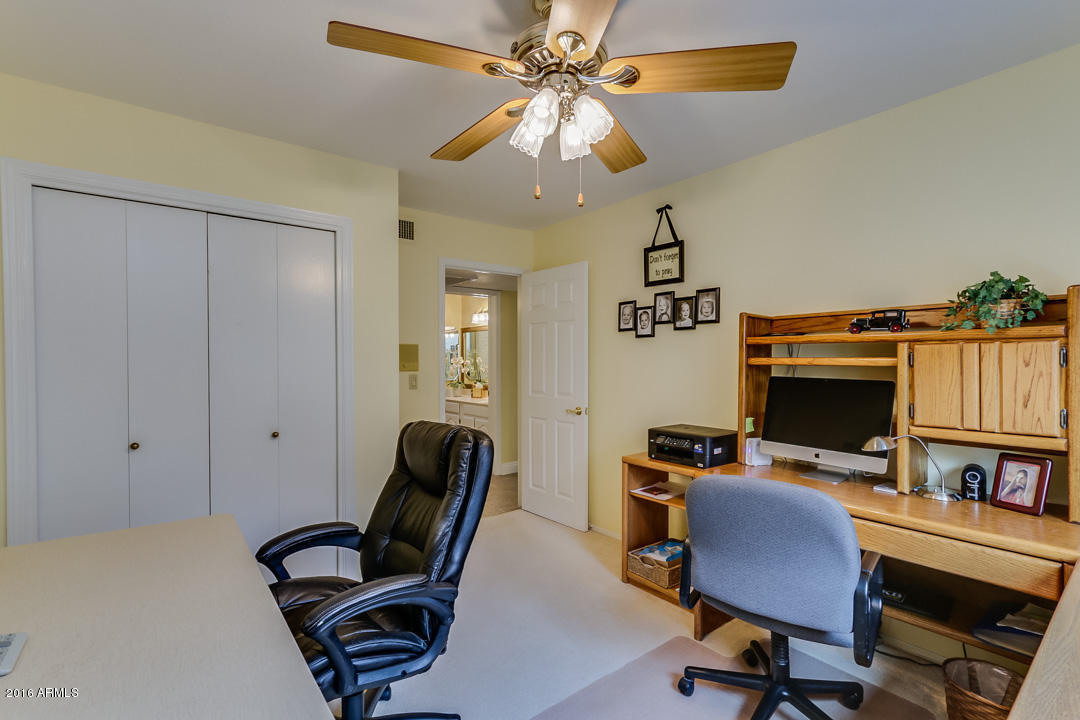 5345 E Mclellan Rd #28, Mesa, AZ 85205 photo 50