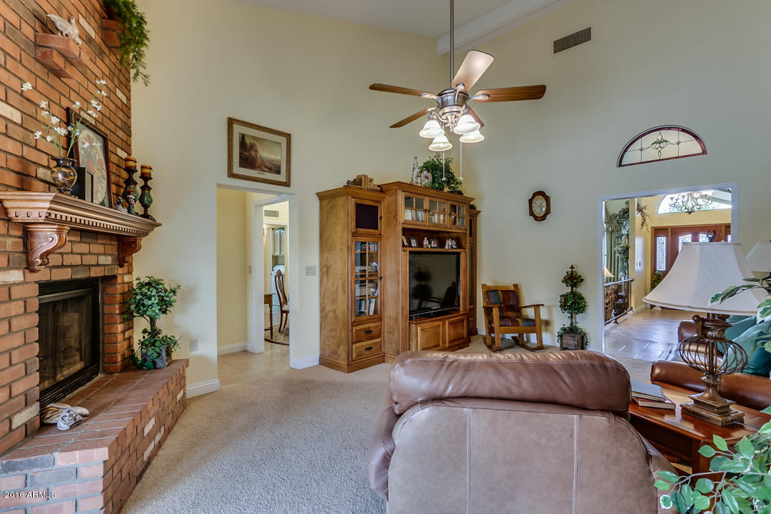5345 E Mclellan Rd #28, Mesa, AZ 85205 photo 19